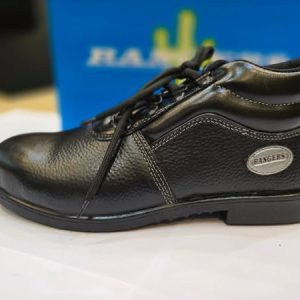 Rangers Safety Shoes IMS - TFS 2020