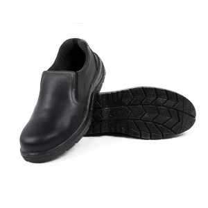 Burly Safety Shoes - TFS 106