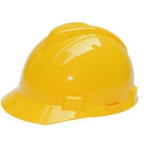 Safety Helmet