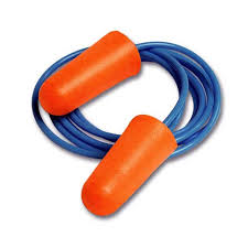 Ear Plug