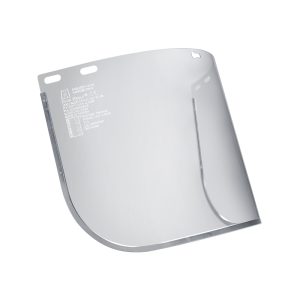 Face Shield Visor FC-25