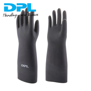 Neoprene FRONTIER 78 Gloves DPL