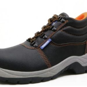Safety Shoes Manager