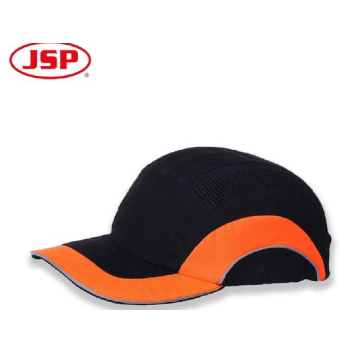 JSP HARD BUMP CAP A1+