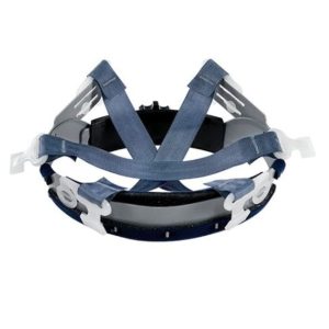 PROFIT RATCHET SUSPENSION