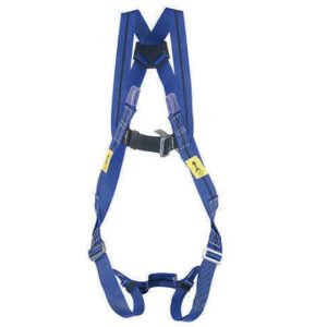 Full Body 2P HARNESS
