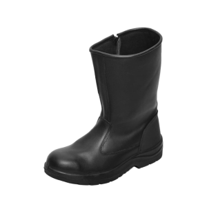 MSI 116 BURLY WELDER SAFETY SHOES