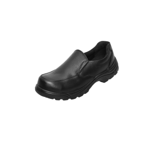 MSI -406 BURLY SAFETY SHOES