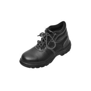 MSI -202  BURLY SAFETY SHOES
