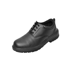 MSI- 410 BURLY SAFETY SHOES
