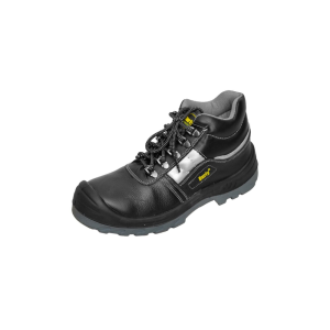 MSI- 500 BURLY SAFETY SHOES