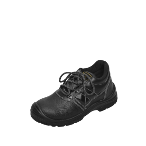 MSI 303 BURLY MEN SAFETY SHOES