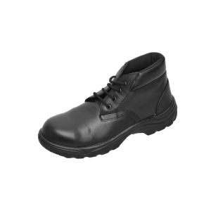 MSI-204 BURLY SAFETY SHOES