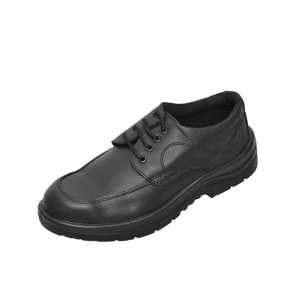 MSI-110 BURLY SAFETY SHOES