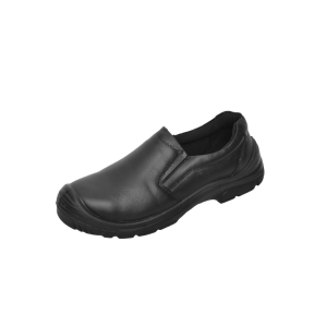 MSI 506 Burly Safety Shoes