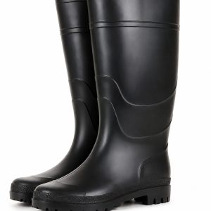 RAINBOOT PVC GUMBOOT