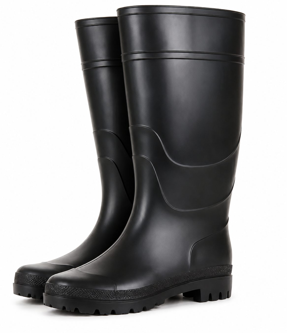 RAINBOOT PVC GUMBOOT