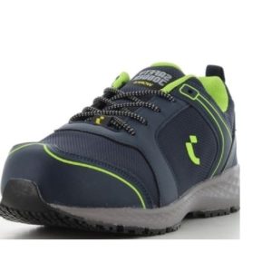 SAFETY JOGGER BALTO S1 SRC SLIP RESISTANT SHOES