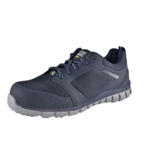 SAFETY JOGGER LIGERO SP1 LIGHT WEIGHT SAFETY SHOES